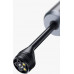 Baseus Dual Power