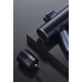 Baseus Dual Power