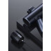 Baseus Dual Power