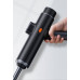 Baseus Dual Power