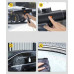 Baseus Dual Power