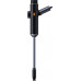 Baseus Dual Power