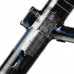 Baseus Dual Power