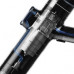 Baseus Dual Power