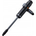 Baseus Dual Power