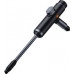 Baseus Dual Power