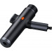 Baseus Dual Power