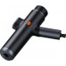 Baseus Dual Power
