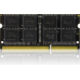 TeamGroup Elite, SODIMM, DDR3L, 8 GB, 1600 MHz, CL11 (TED3L8G1600C11-S01)