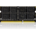 TeamGroup Elite, SODIMM, DDR3L, 8 GB, 1600 MHz, CL11 (TED3L8G1600C11-S01)