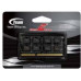 TeamGroup Elite, SODIMM, DDR3L, 8 GB, 1600 MHz, CL11 (TED3L8G1600C11-S01)
