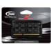 TeamGroup Elite, SODIMM, DDR3L, 8 GB, 1600 MHz, CL11 (TED3L8G1600C11-S01)
