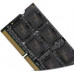 TeamGroup Elite, SODIMM, DDR3L, 8 GB, 1600 MHz, CL11 (TED3L8G1600C11-S01)