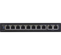 Switch Pulsar S108-90W