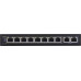 Switch Pulsar S108-90W