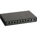 Switch Pulsar S108-90W