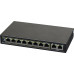 Switch Pulsar S108-90W