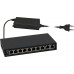 Switch Pulsar S108-90W