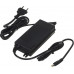 Switch Pulsar S108-90W