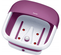 Beurer FB 30 Foot Massager