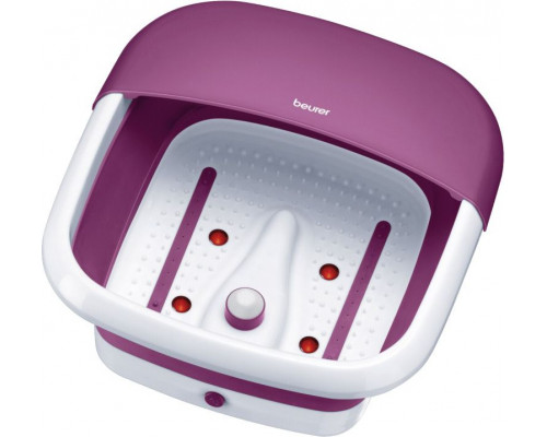 Beurer FB 30 Foot Massager