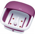 Beurer FB 30 Foot Massager