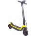 Rider RS Sport żółta