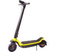 Rider RS Sport żółta