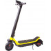 Rider RS Sport żółta