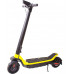 Rider RS Sport żółta