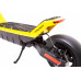 Rider RS Sport żółta