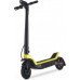 Rider RS Sport żółta