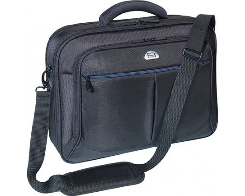 Pedea Notebook Bag - (66066210)