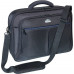 Pedea Notebook Bag - (66066210)