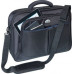 Pedea Notebook Bag - (66066210)