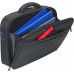 Pedea Notebook Bag - (66066210)