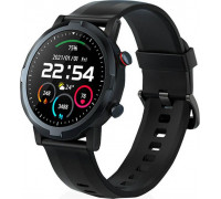 Smartwatch Haylou Watch Solar LS05S Black  (HAY020)