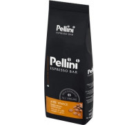 Pellini Vivace 500 g