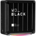 SSD WD WD_BLACK D50 Game Dock 2TB Black (WDBA3U0020BBK-EESN)