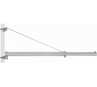 Einhell Einhel Rama lifta GT-SA 1200