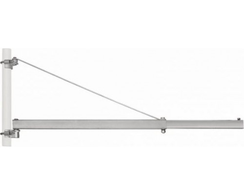 Einhell Einhel Rama lifta GT-SA 1200