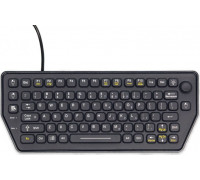 Gamber-Johnson GJ7300 (7300-0171)