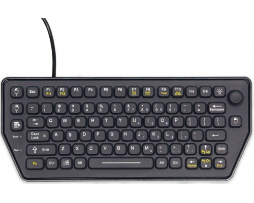 Gamber-Johnson GJ7300 (7300-0171)