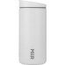MiiR MiiR - Travel Tumbler White - Thermal mug 350 ml