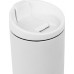 MiiR MiiR - Travel Tumbler White - Thermal mug 350 ml