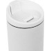 MiiR MiiR - Travel Tumbler White - Thermal mug 350 ml