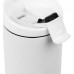 MiiR MiiR - Travel Tumbler White - Thermal mug 350 ml
