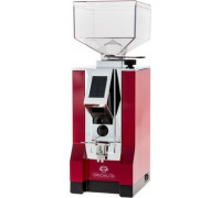 Eureka Eureka Mignon Specialita Amaranth - Automatic grinder - Amarant