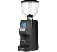 Eureka Eureka Atom Specialty 65E - Automatic grinder - Black mat