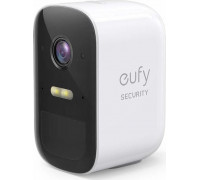 Anker Anker Eufy EufyCam 2C SingleCam